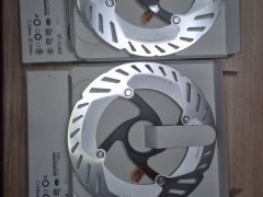 Rt-Cl800 160 mm