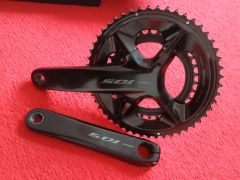 Shimano 105 12s
