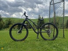 Specialized Stumpjumper
