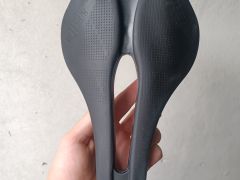 Sedlo Selle Italia Superflow L