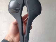 Kellys Spear Lite