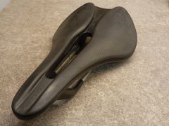 Selle Italia model X