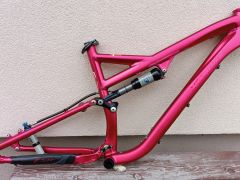 Specialized Stupjumper 26&quot;