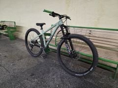 Ctm zephyr xpert 2022