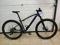 Rockrider Expl 540 29&quot;