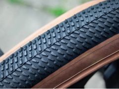 Schwalbe g one R pro tlr  45