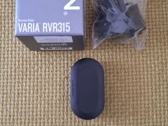 Garmin Varia Rvr315