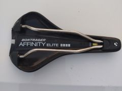 Bontrager Affinity Elite