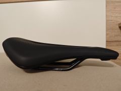 Selle royal srx