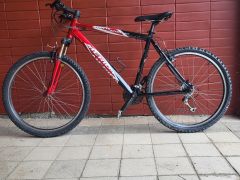Merida Matts 300 sport