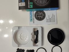 Cycplus M2