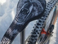 Kona Honzo 22 custom 27.5/29