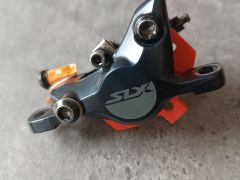 Shimano Br-M7100 Strmeň