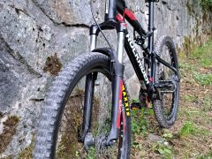 Rockrider st 530s