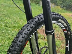 Ctm mons pro 27.5&quot;