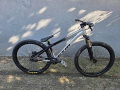Ctm dirtking 2021