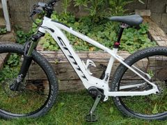 Scott eride aspect 950