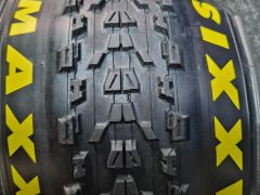 2x Maxxis Ardent Exo TR 29 2.25