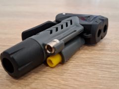 Nová náhradna hlavica Shimano Pro