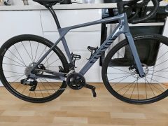 Canyon Endurace CF 7 AXS 2024, velkost S