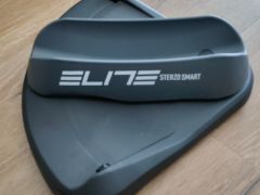 Elite Sterzo smart