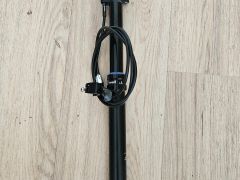 Rock shox reverb