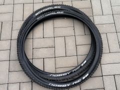 Schwalbe nobby nic performance 60-622 (29x2.40)