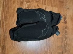 Alpinestars