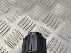 Adaptér SunRace Spcs ADX pre XD Sram