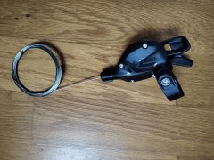 Sram SX 12s