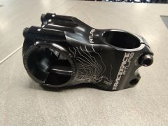 Race Face atlas 50/35