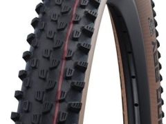 Schwalbe Racing Ray/Ralph 2.25