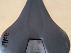 Selle Italia Slr Ti 316