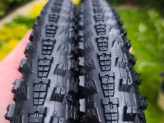 Maxxis crossmark 2