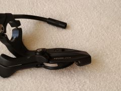 Squidlock RL Mp20S remote lockout