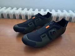 DMT KM3 tretry - velkost 45,5