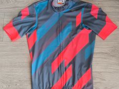 Dres Sportful