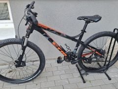 Ctm zephyr