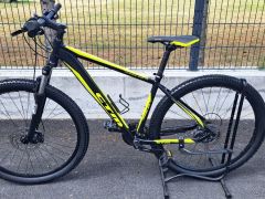 Ctm rambler 1.0