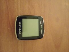 Sigma Bc 12.12