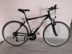 Kellys  - 19&quot; rám