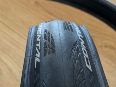 Continental Gp5000 TL 700x32C, 2ks