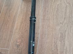 Onoff Pija 31,6 170mm