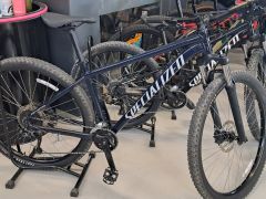 Specialized Rockhopper 29&quot; vel.L