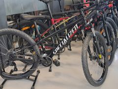 Specialized Rockhopper 27,5&quot; vel.S