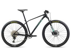 Orbea Alma H50