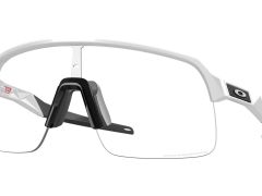 Oakley Sutro Lite Photochromic