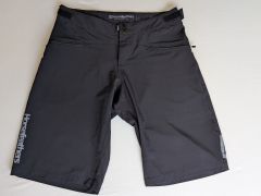 Kraťasy Horsefeathers Venture Bike Shorts