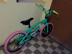 Bmx 20&#039;