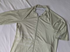 POC Pristine Green - velkost L